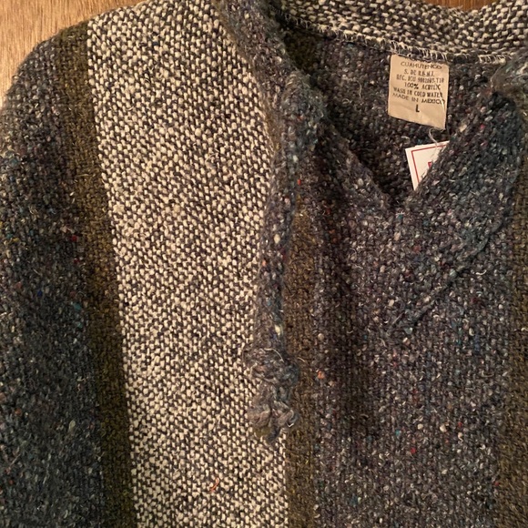 Authentic Drug Rug - Picture 3 of 5